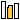 Keskustelualueen tilastoja